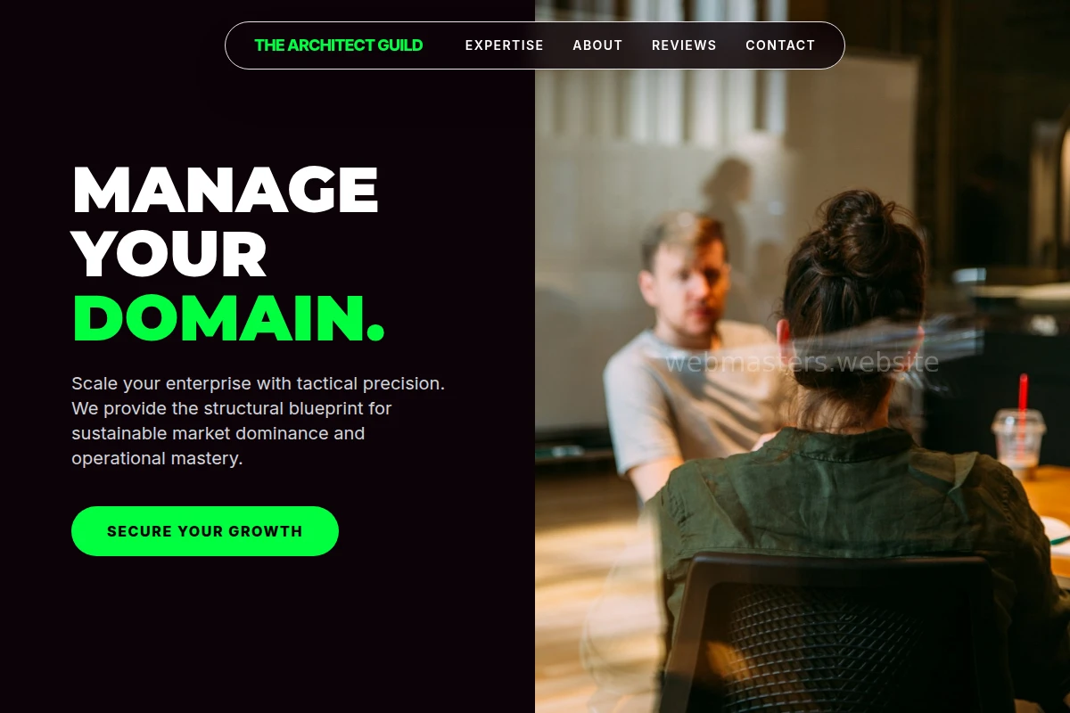 socket Business Coach