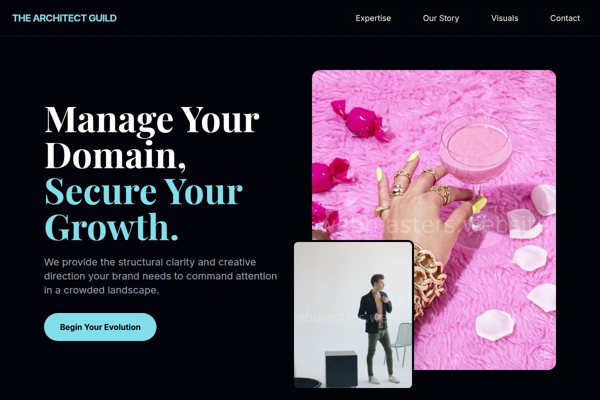 socket Creative Direction