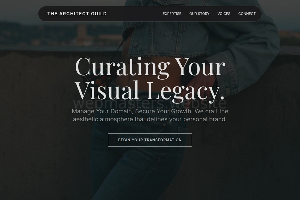 component Creative Direction