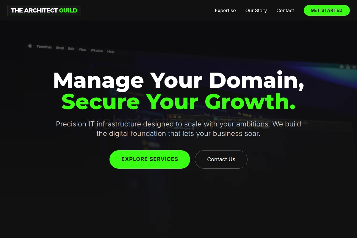 pivot It Consulting