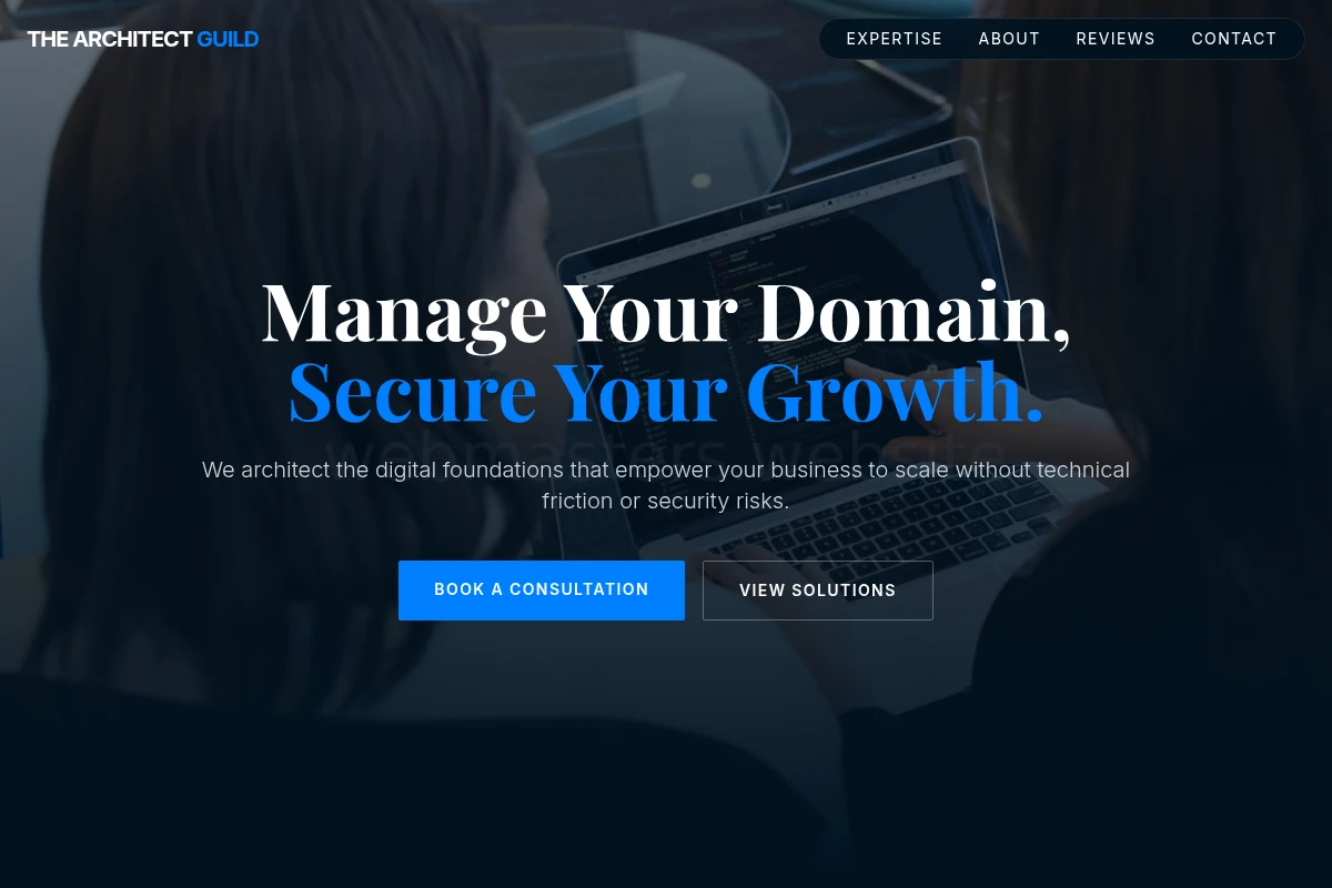 base It Consulting